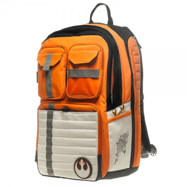 rebel alliance backpack