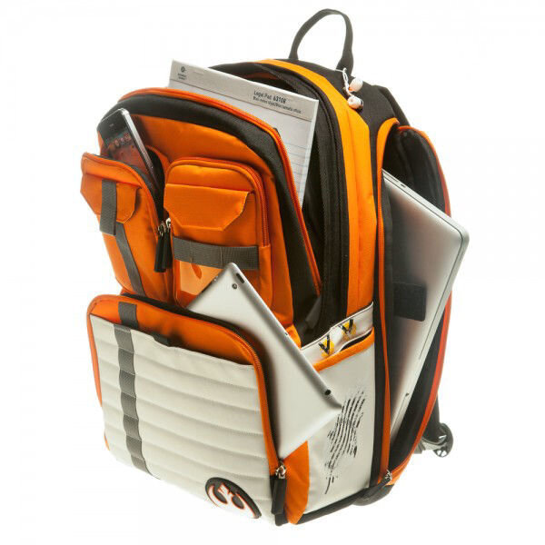 rebel alliance backpack