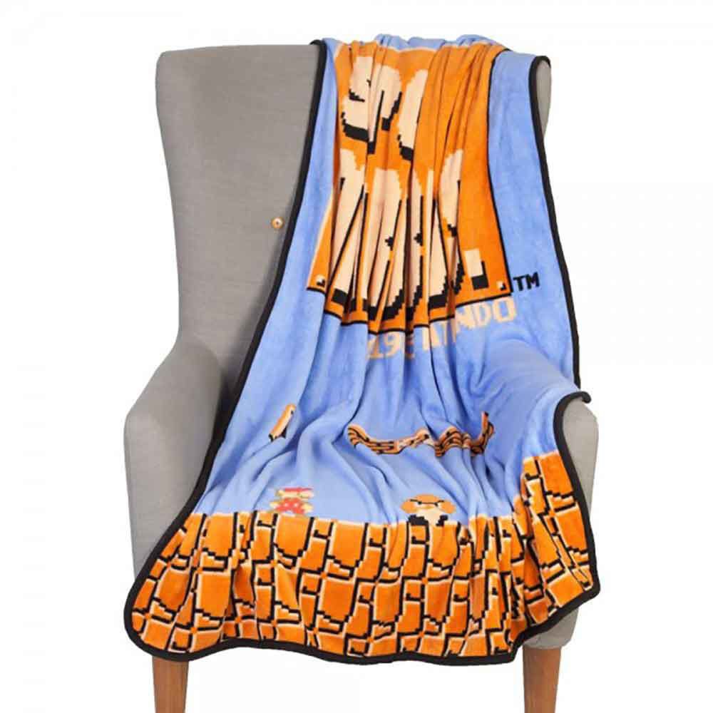 0009531_super-mario-classic-digital-fleece-throw.jpeg