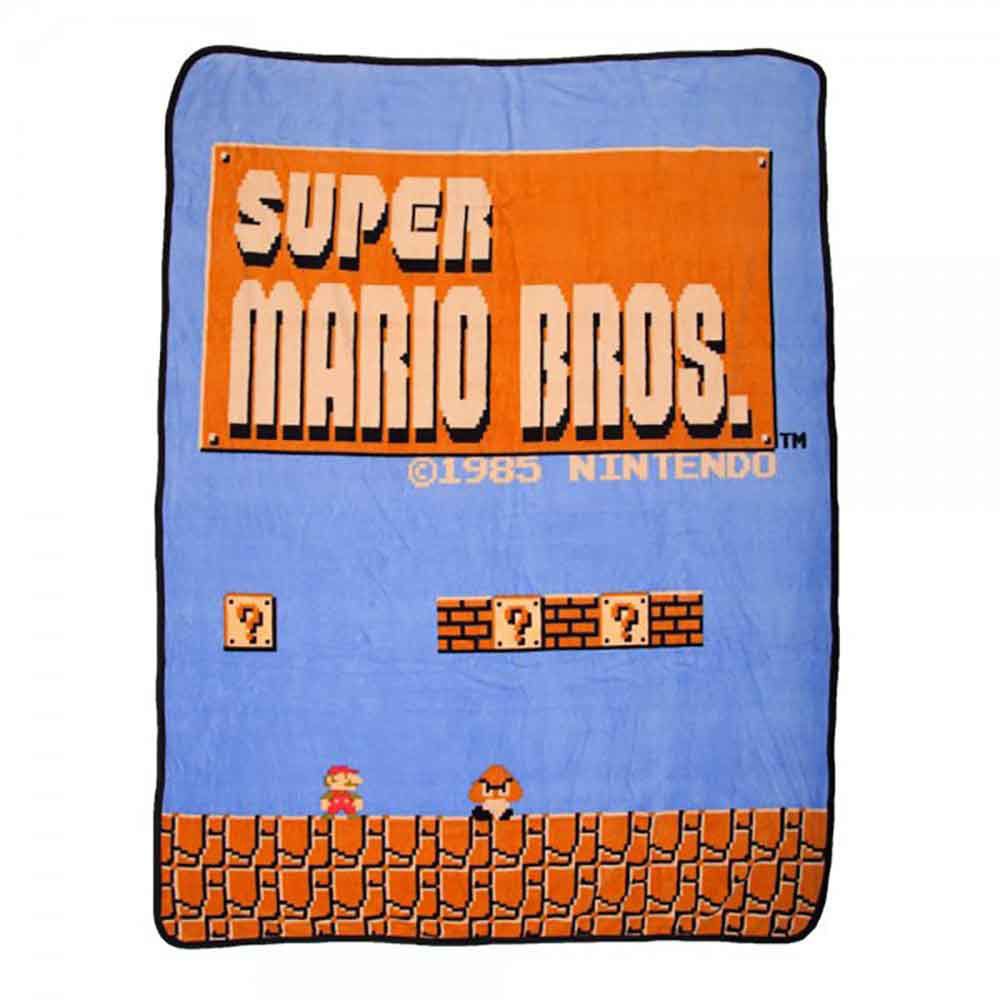 0009530_super-mario-classic-digital-fleece-throw.jpeg