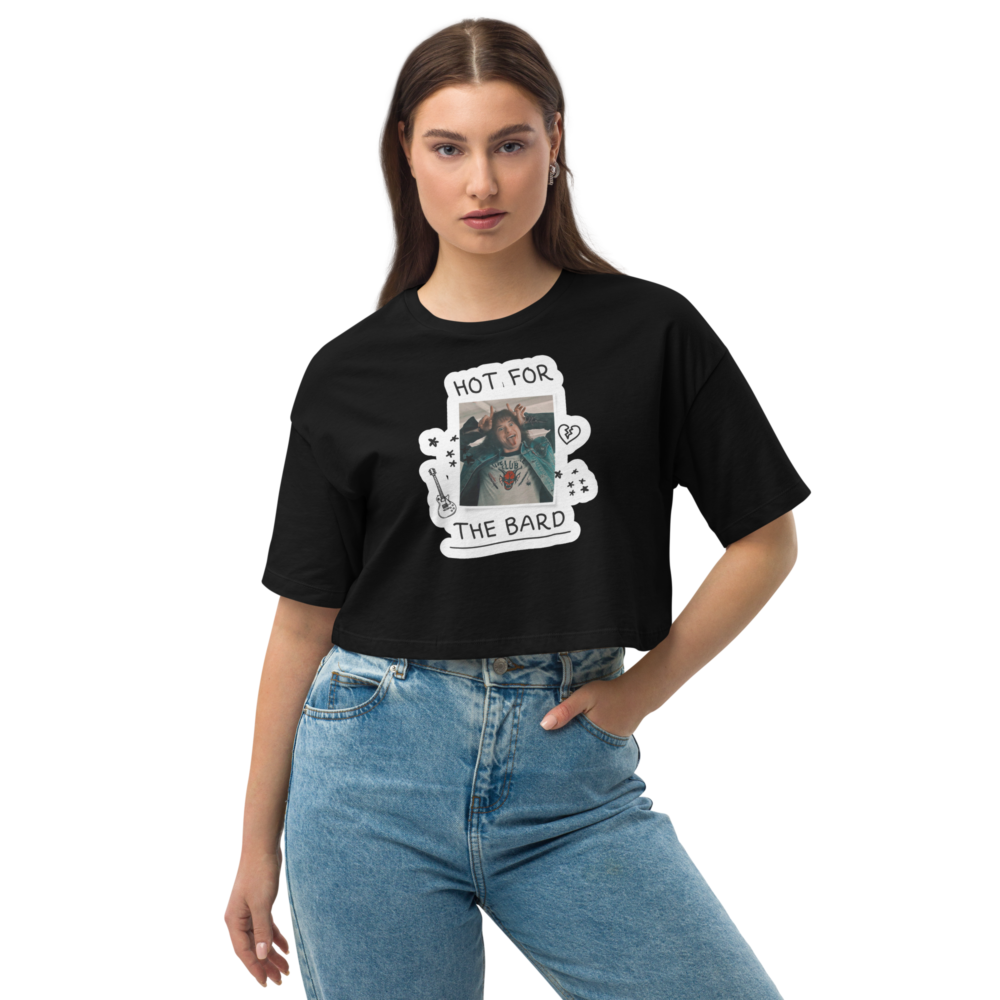 loose-drop-shoulder-crop-top-black-front-2-62d03e96d40e9.png