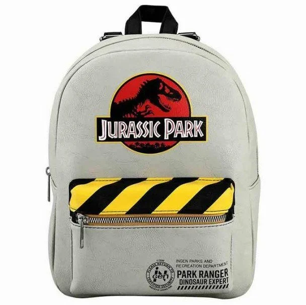 north face backpack hidden pocket After owning this backpack for 5 years i just discovered a lower-back  compartment, it goes straight through. Wondering what it's for. Any ideas ? North  Face Surge II : r/backpacks