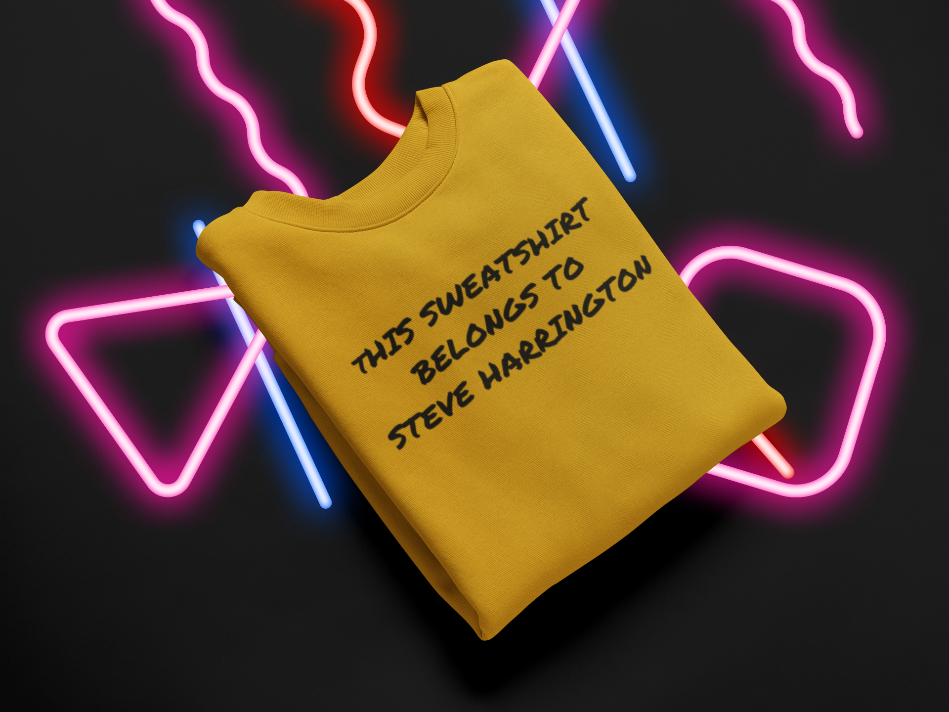 flat-lay-crewneck-sweater-mockup-on-a-solid-color-surface-24214.png