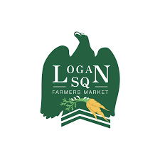 Logan Square Farmers Market