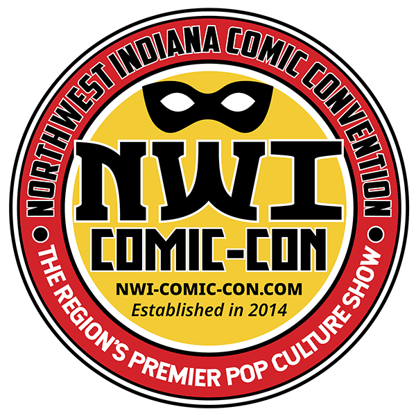 NWI Comic-Con