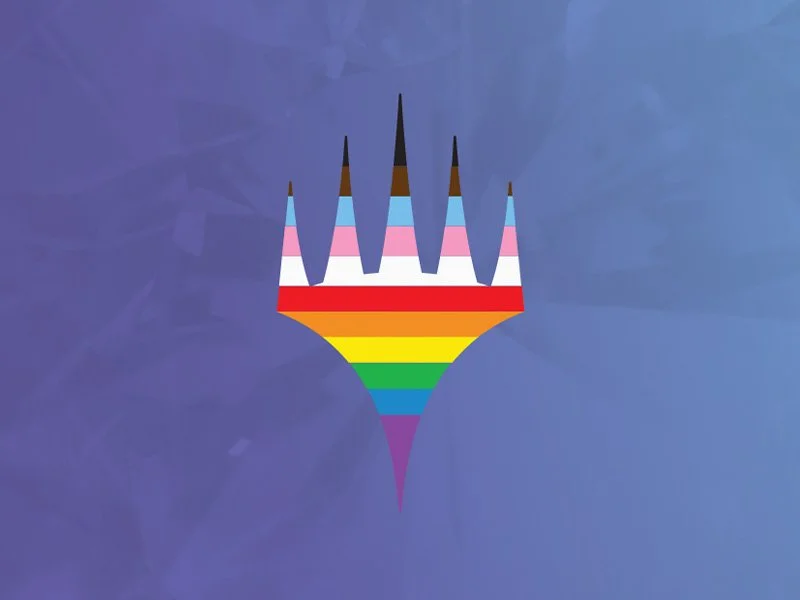 WPN_Thumbnail_w18_01.jpg