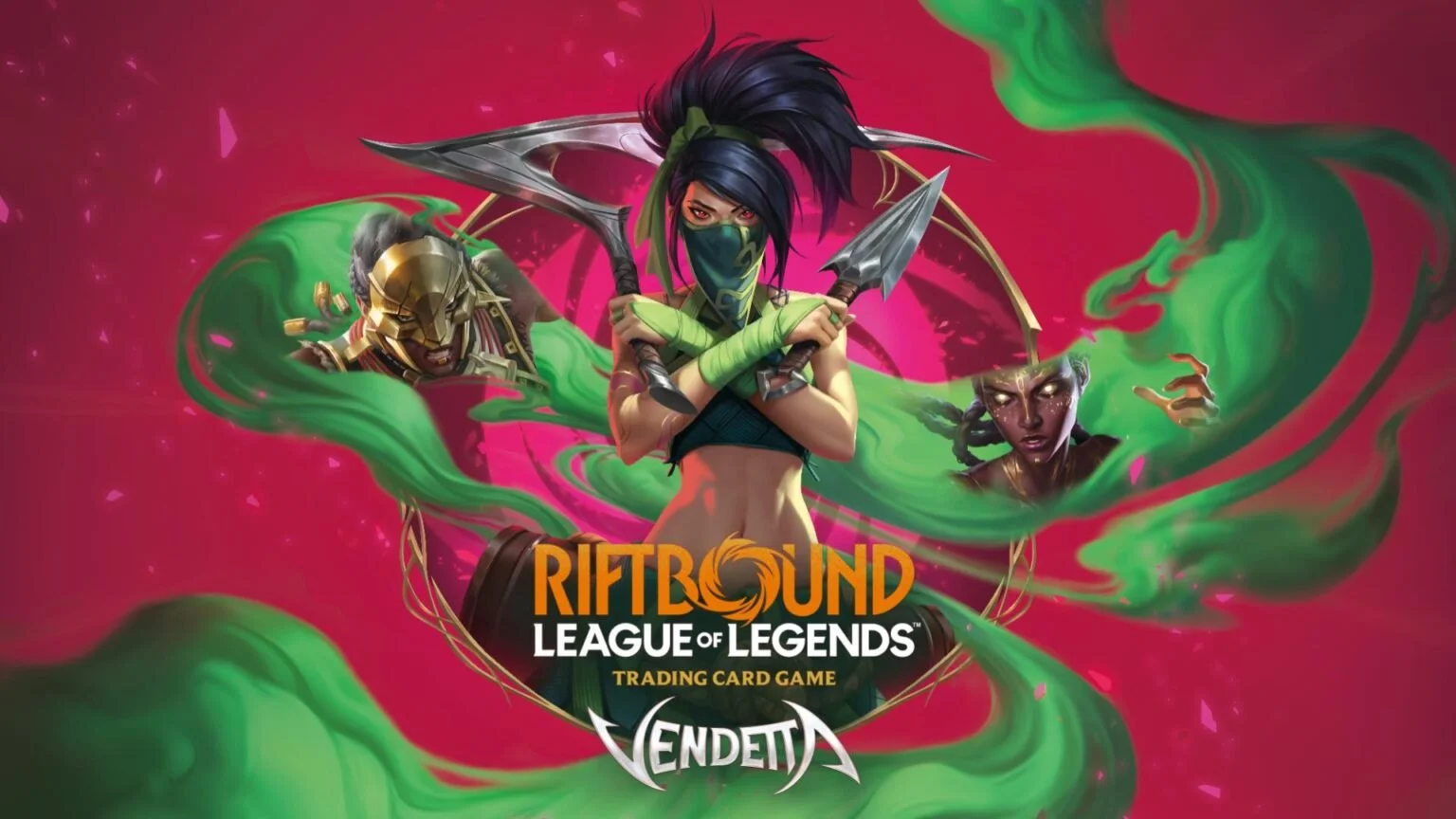 Riftbound-TCG-Endetta-Set-4-Key-Art-1536x864.jpg