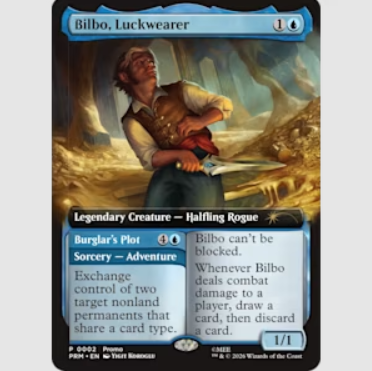 Magic the Gathering Two Headed Giant Commander