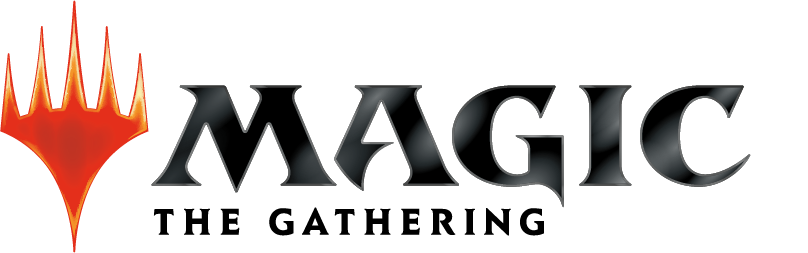 Magic the Gathering Open Play Tables
