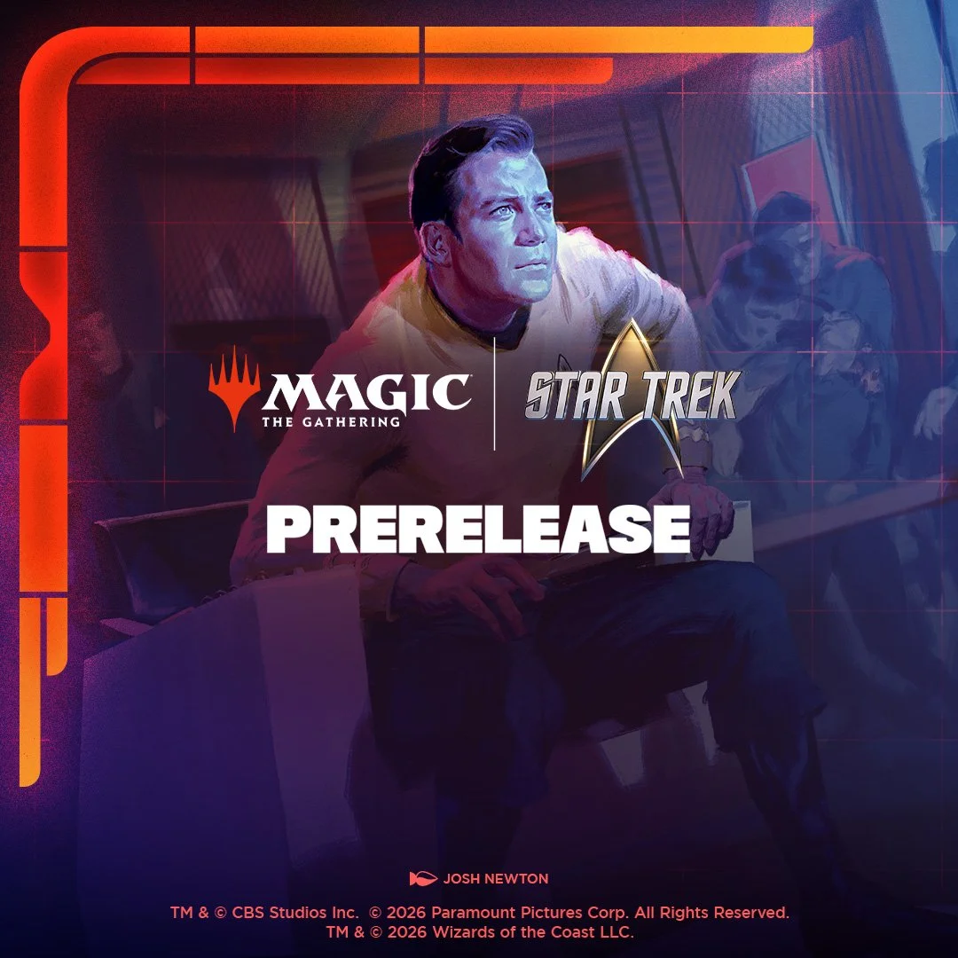 trk_prerelease_1080x1080_en.jpg
