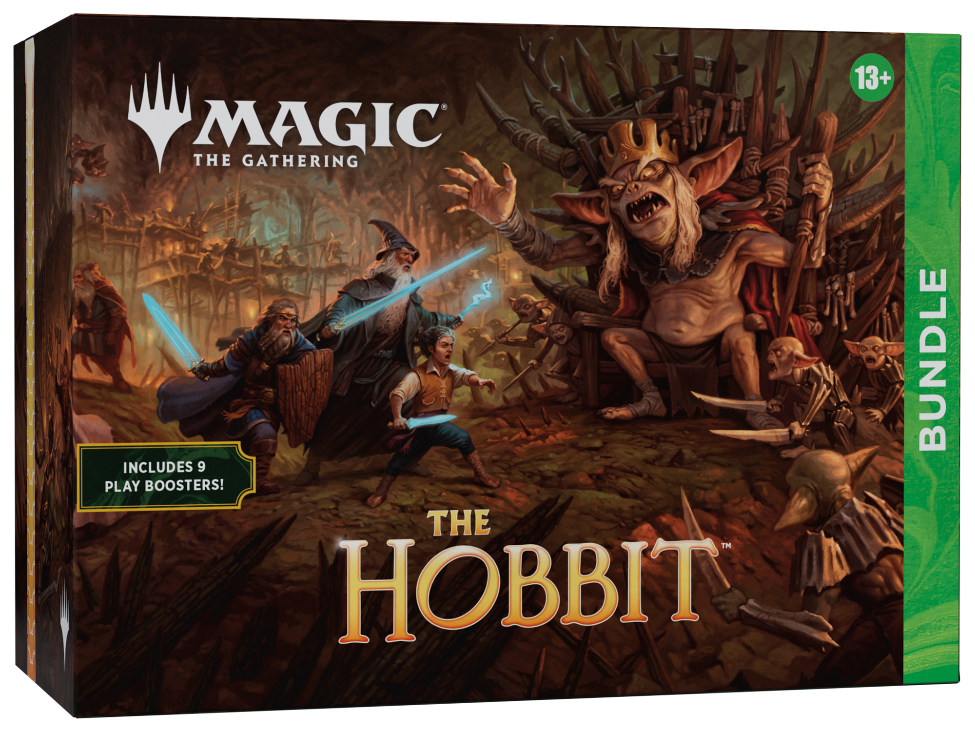 MTGHOB_EN_Bndl_Otrbx_01_01.png