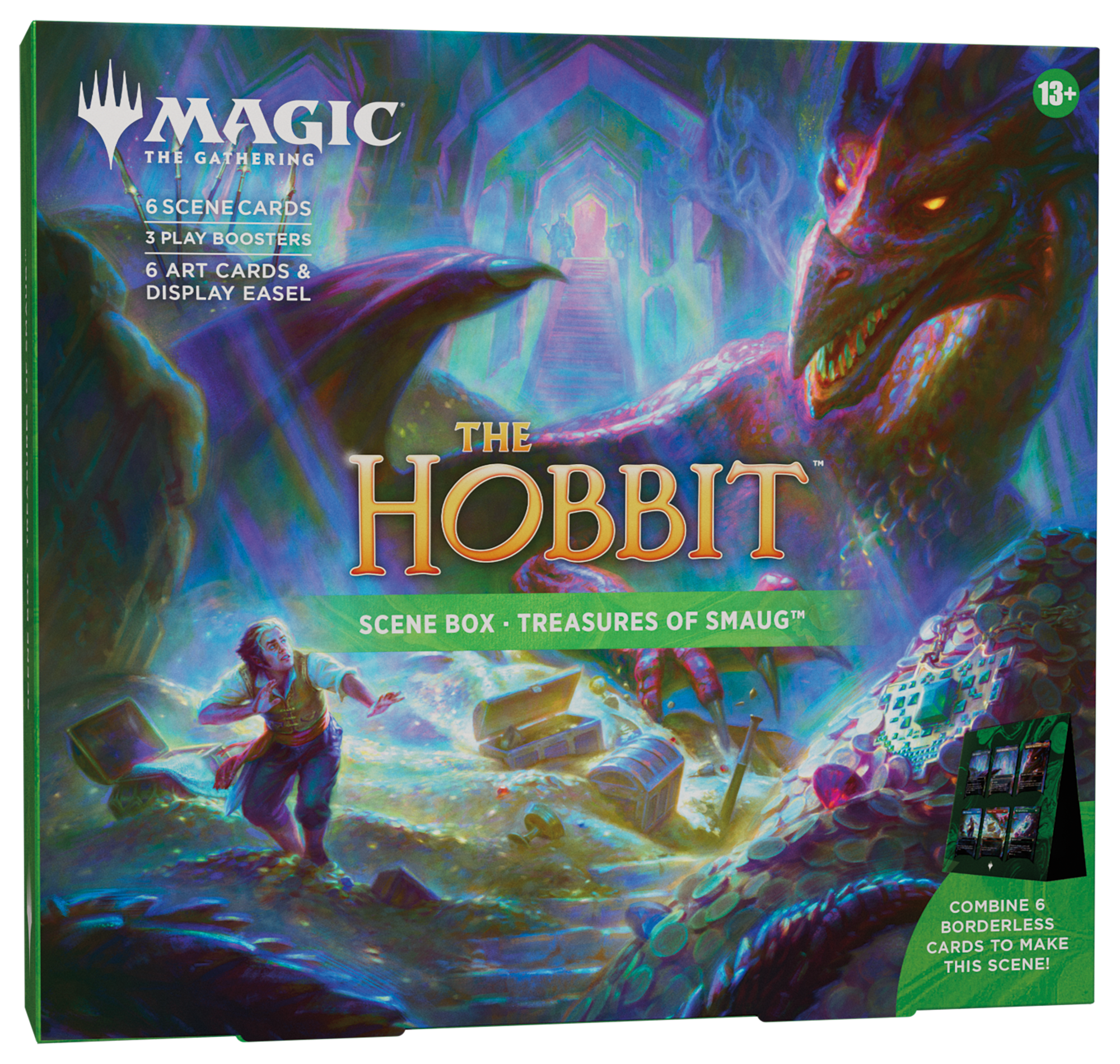 MTGHOB_EN_Scene_OtrBx_02_01.png