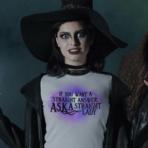 t-shirt-mockup-featuring-a-witch-in-a-haunted-forest-29328.png