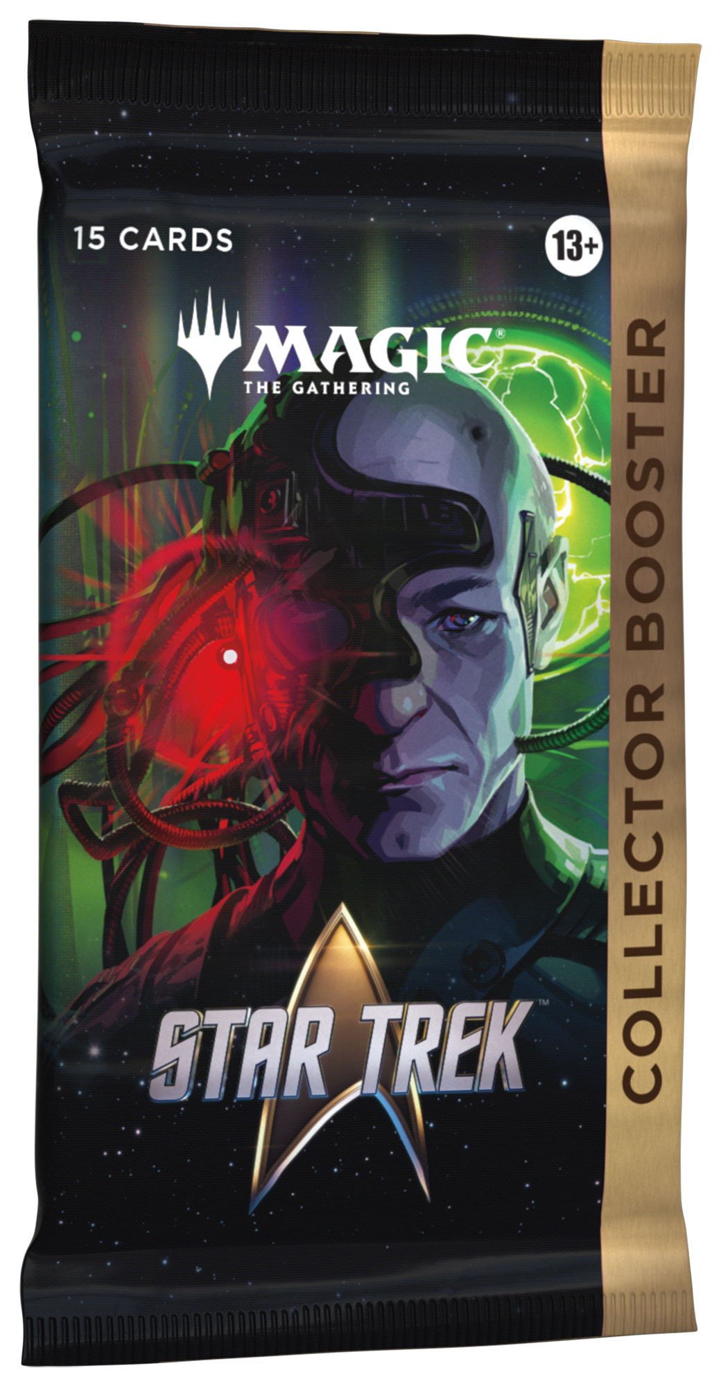 MTGTRK_EN_Clctr_Bstr_01_01.png