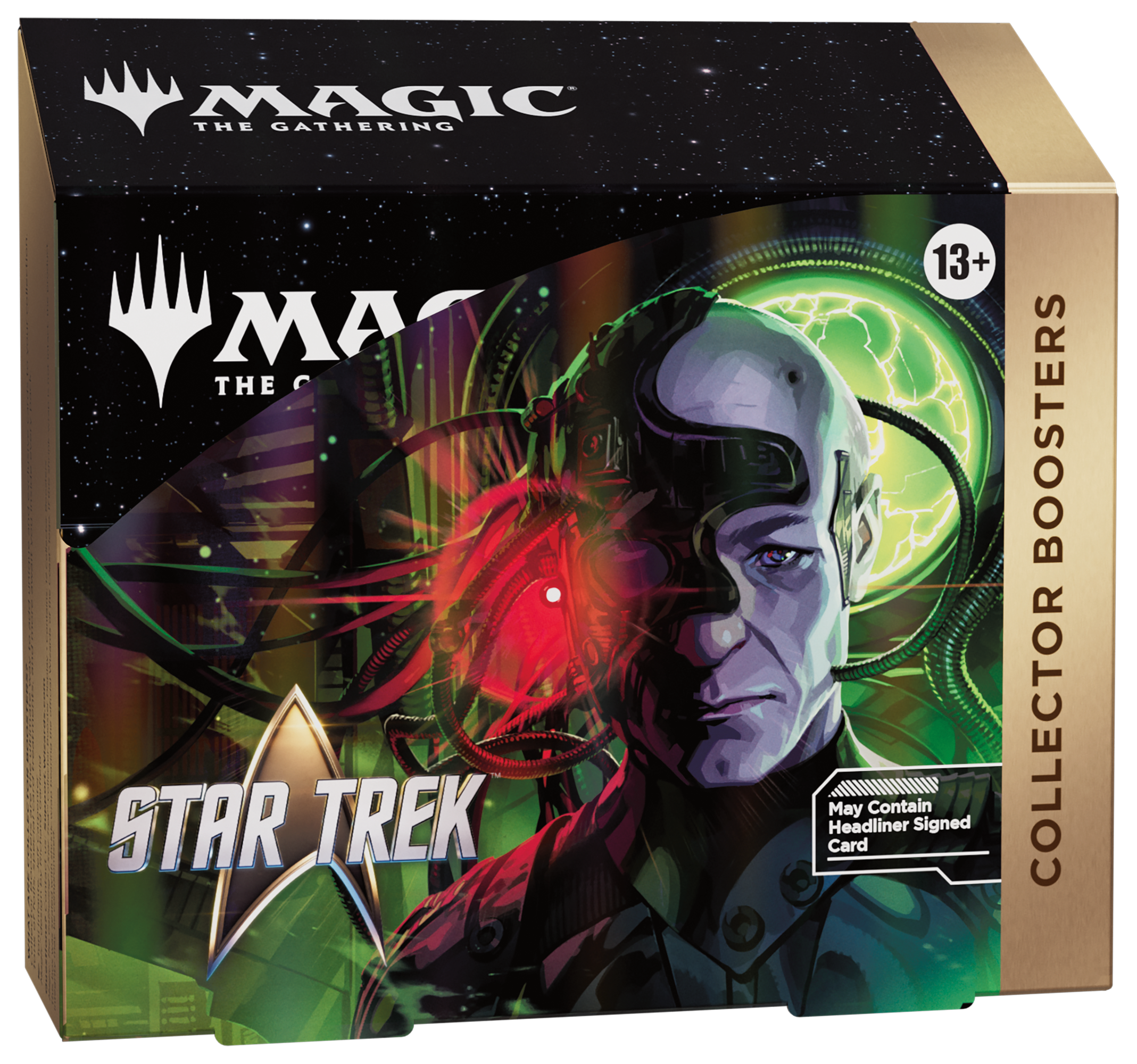 MTGTRK_EN_Clctr_DspBx_01_01.png