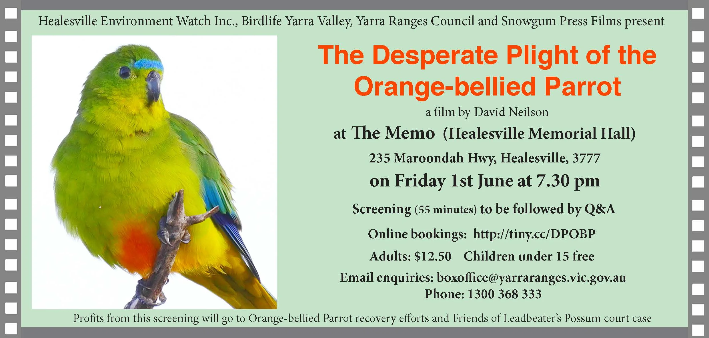 OBP Healesville Invite Final.jpg