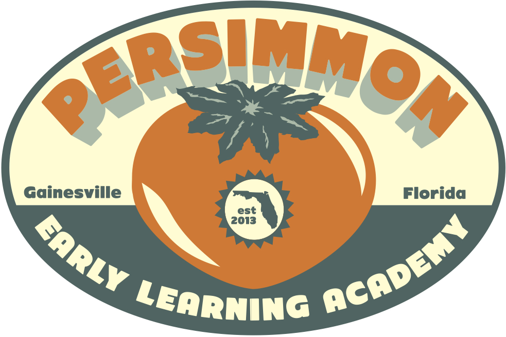 Persimmon Early Learning Academy