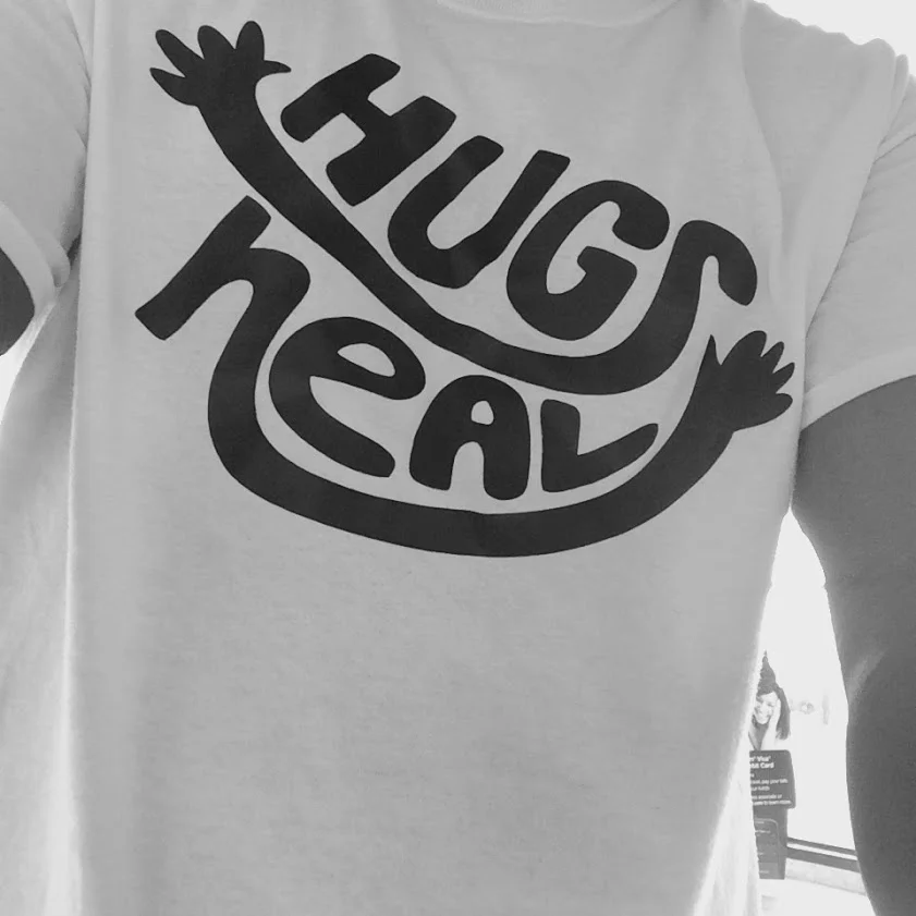 hugsheal_shirt.JPG