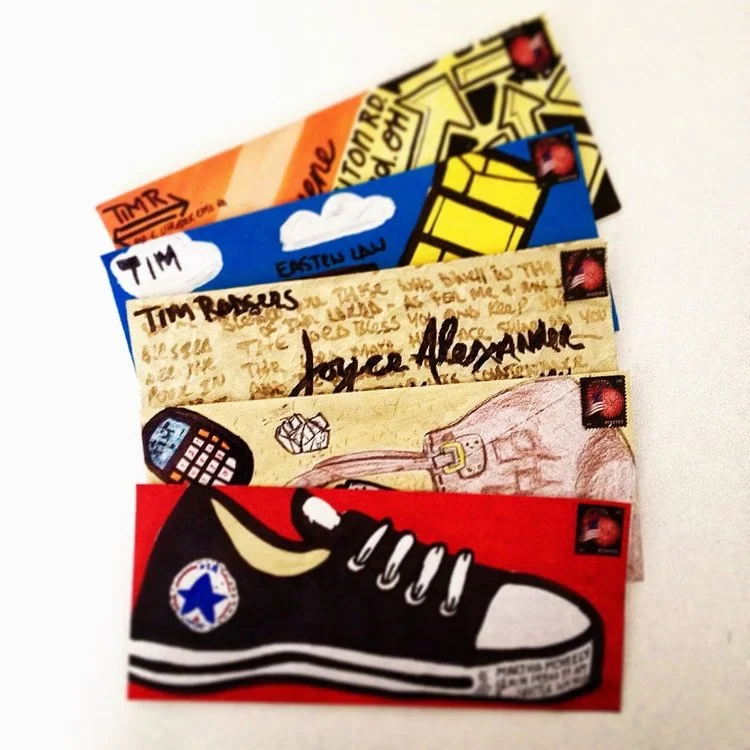 mail_art.jpeg