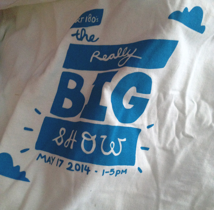 bigshow_shirt.jpg