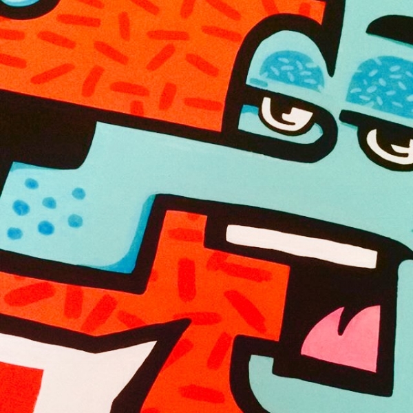 closeup.jpeg