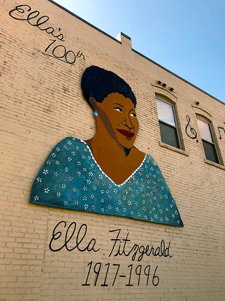 ellafitzgerald.jpg