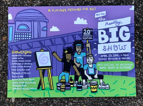 Bigshow_postcard.jpg