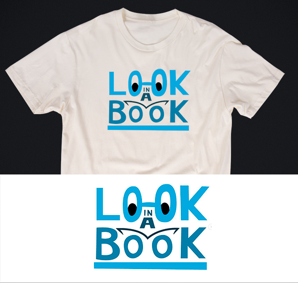 lookinabook.png