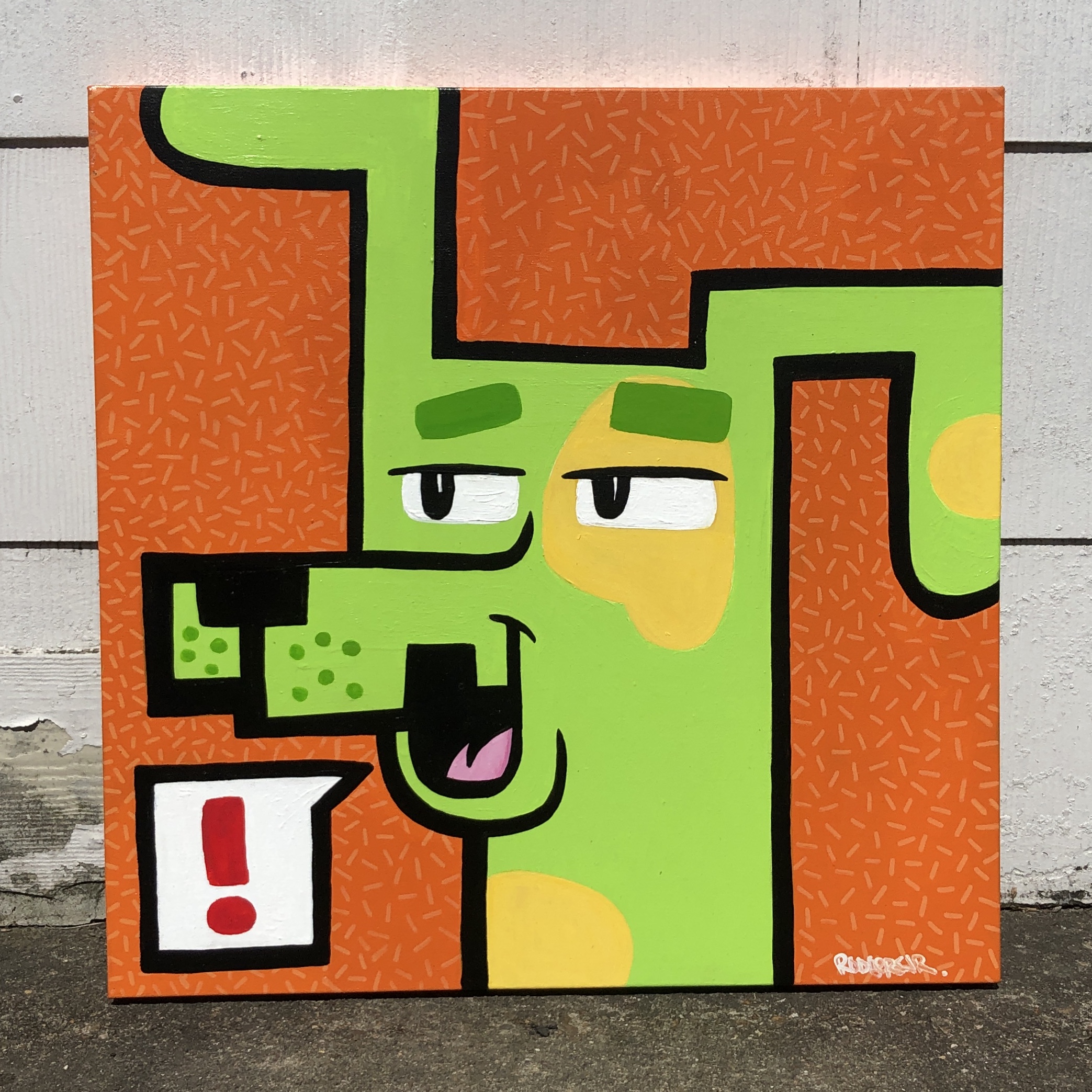 85E10C4D-0EF9-4739-81F0-E19827C28662.jpeg