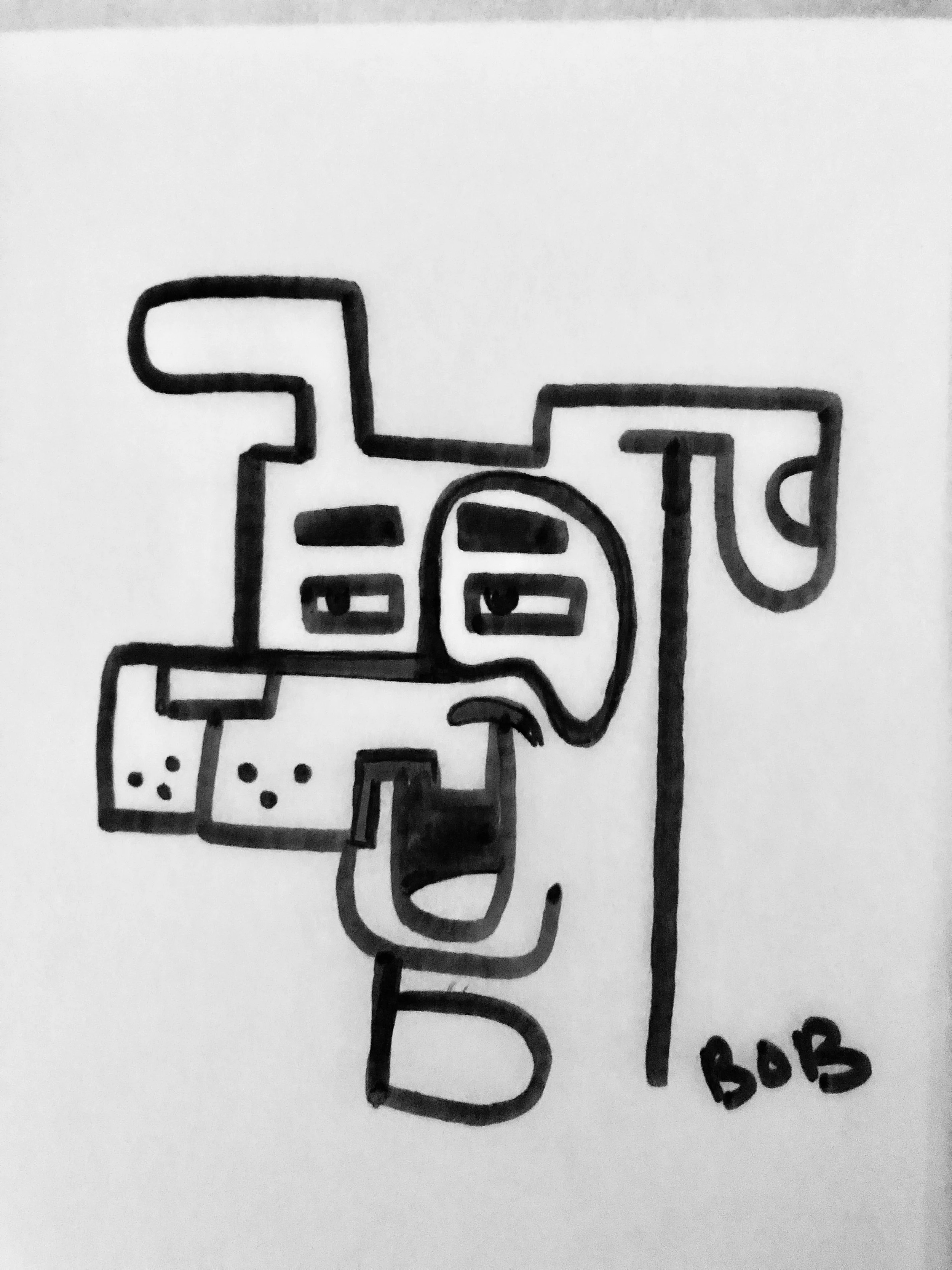 CCA8B575-48D2-4B51-9A15-70DB6EC1E5B7.jpeg