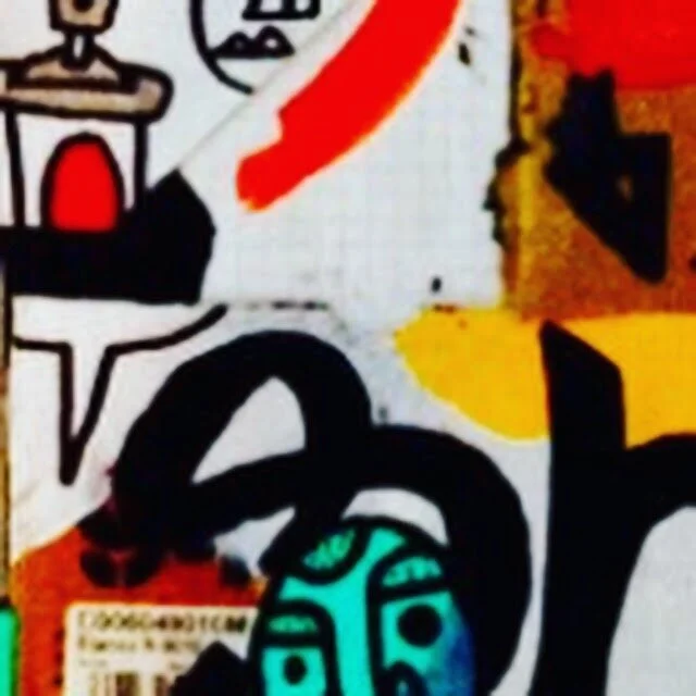 ACCD1F19-35A0-41CE-AA97-DB71BB9325BC.jpeg