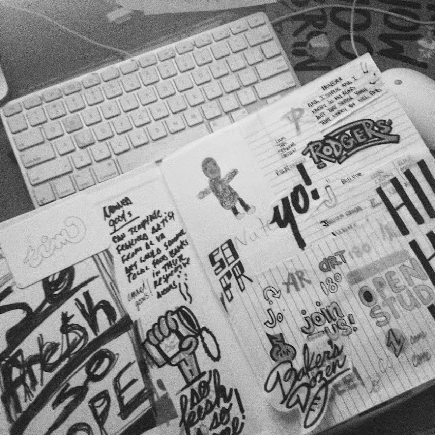 sketchbook01.jpeg