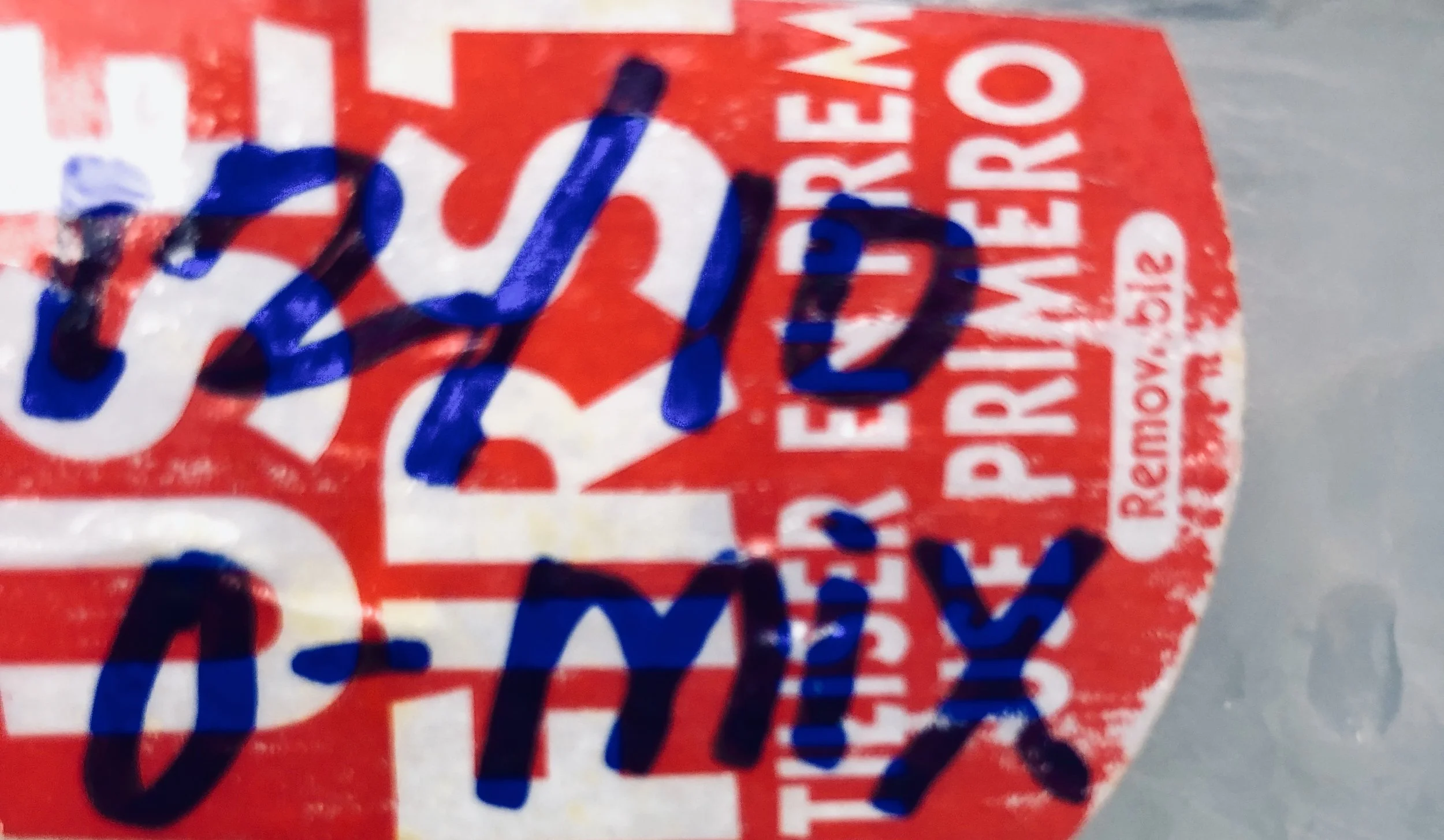 IMG_1510.jpeg