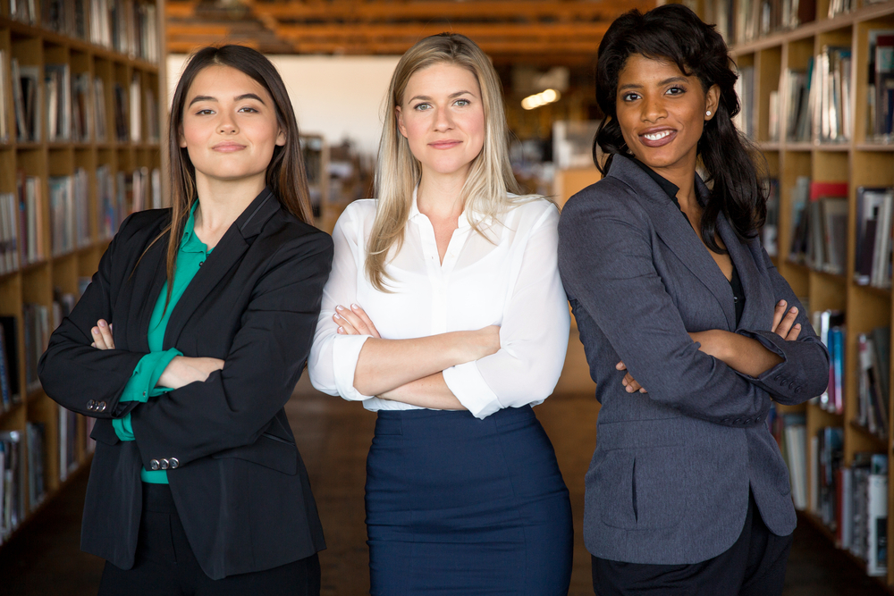 How to Ask For a Raise