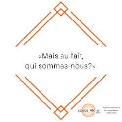 Julien Remo -Espace Atman.png
