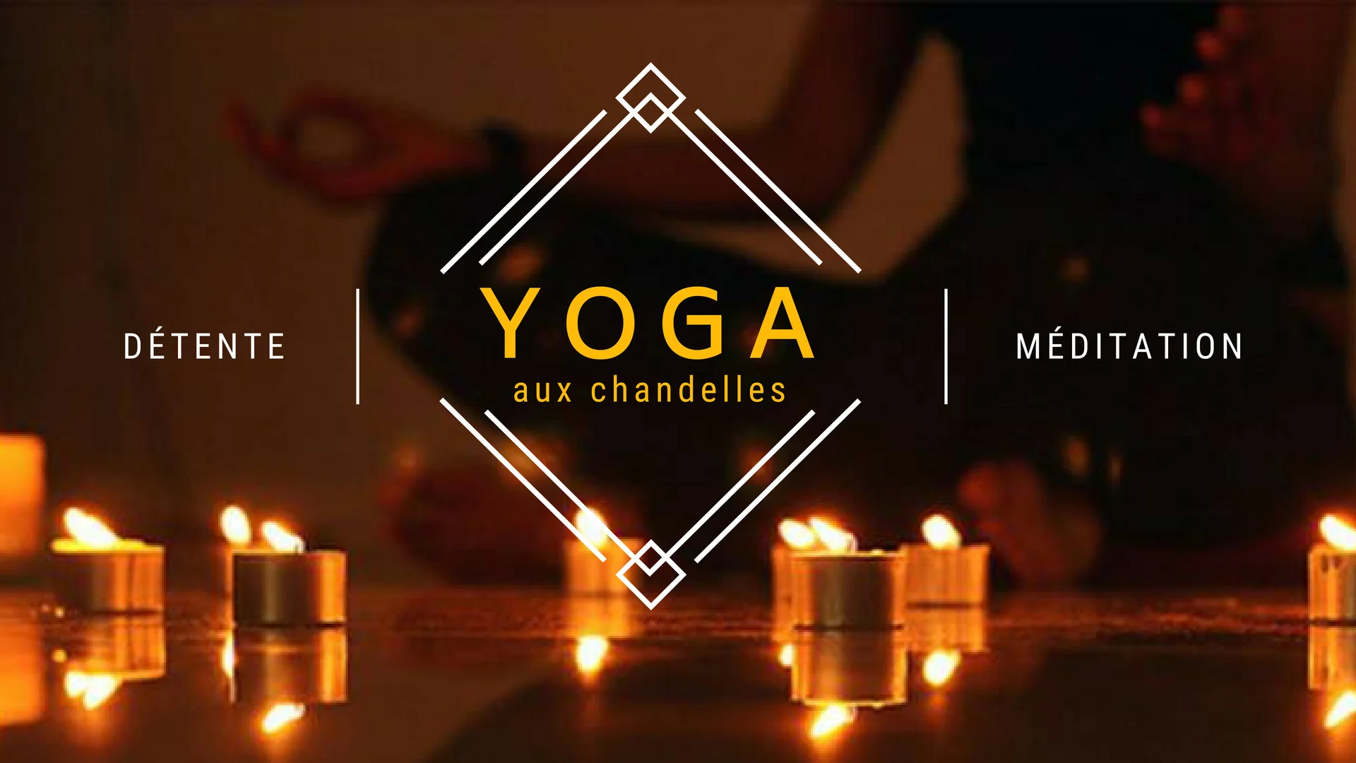 Yoga aux chandelles Espace Atman.jpg