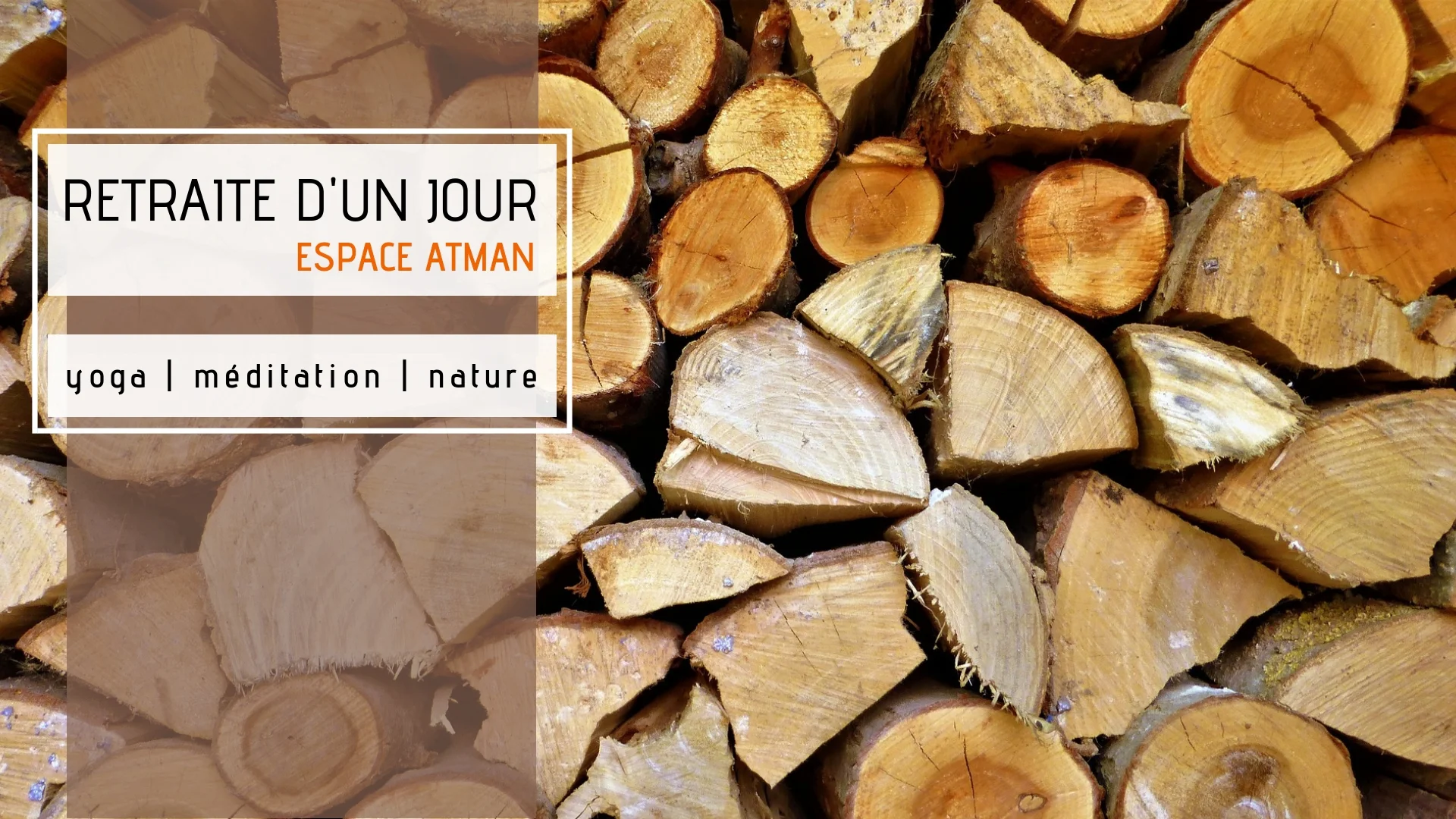 Retraite Espace Atman - Janvier 2019.jpg