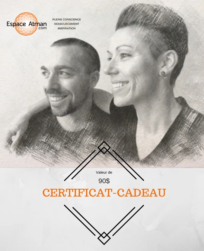 CARTE+CADEAU+Espace+Atman+90%24.jpg