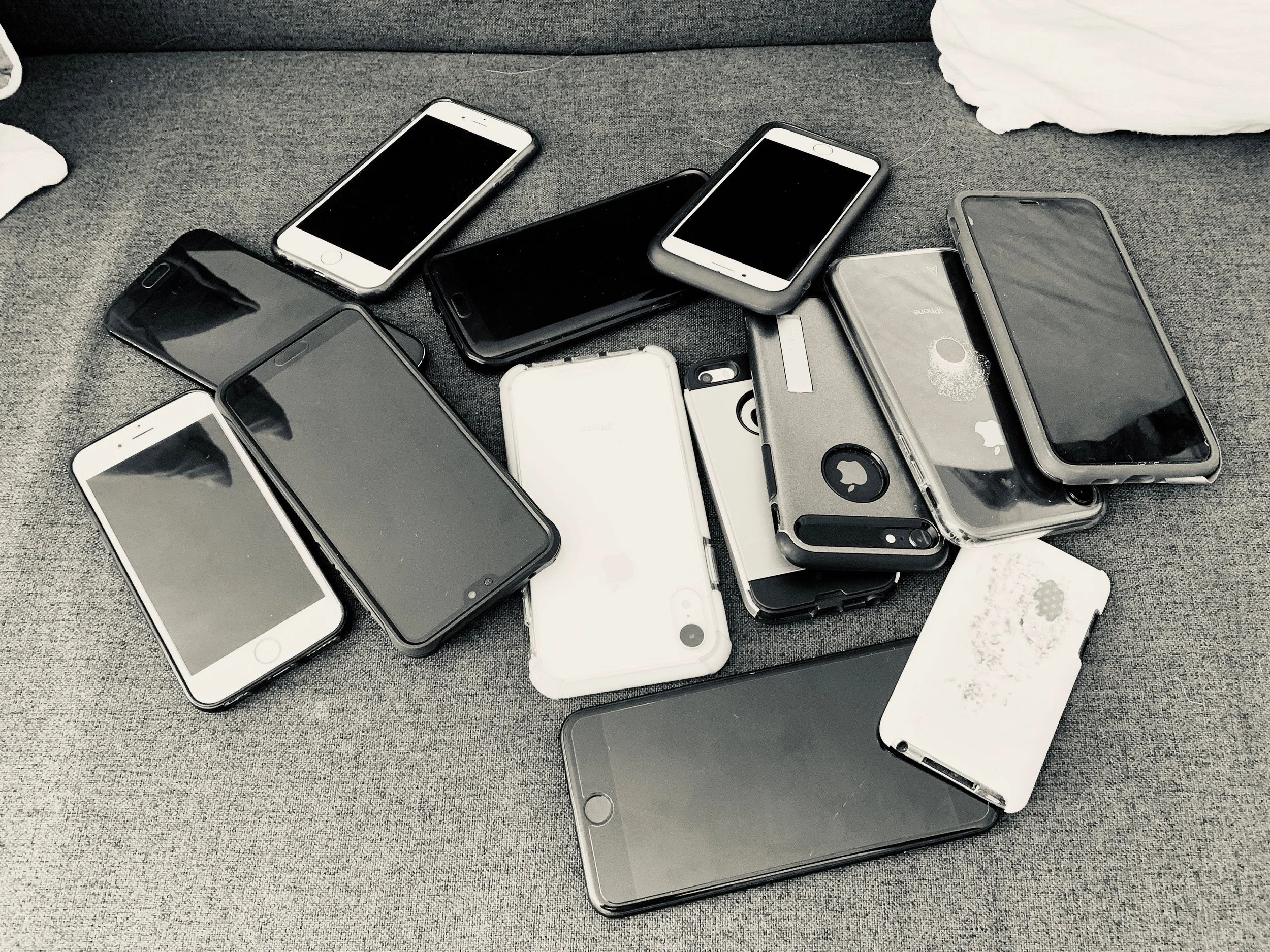 69561194_2958092974260796_5628389362476515328_n.jpg