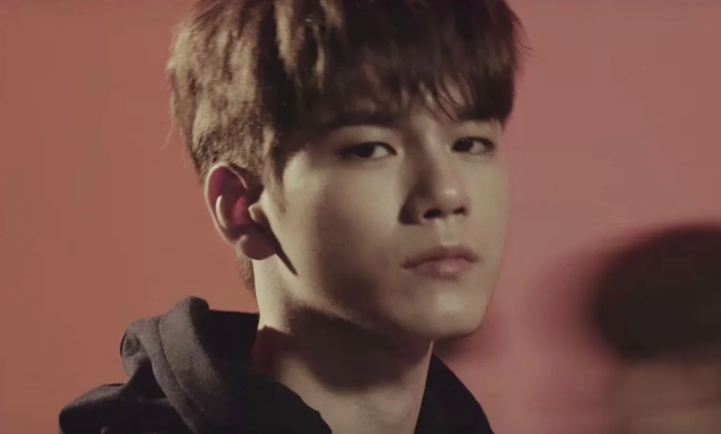 ong.jpg