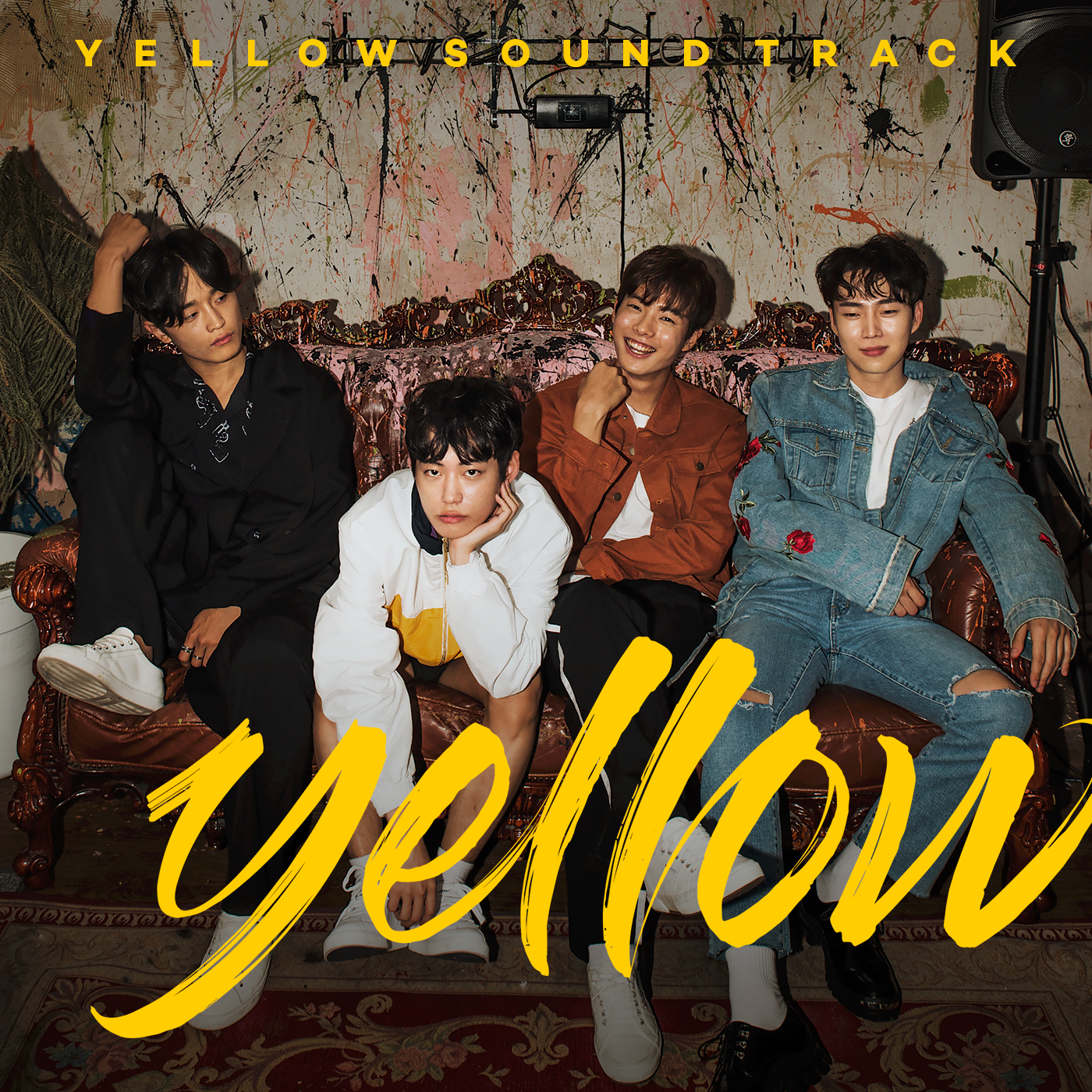 yellow_OST_최종.jpg