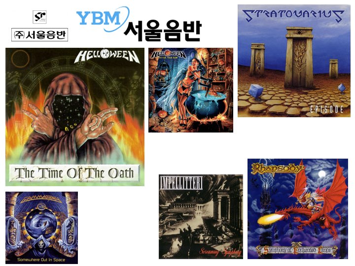 김경진_1020_3.006.jpeg