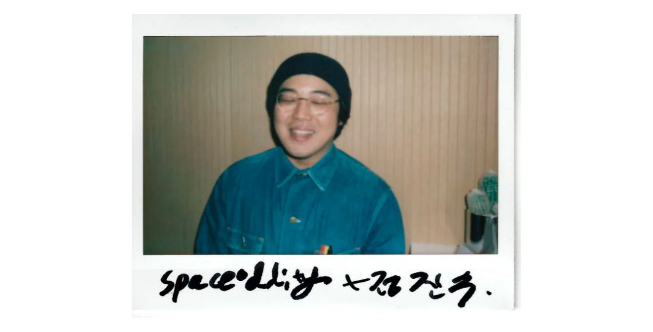 jinsoo.jpg