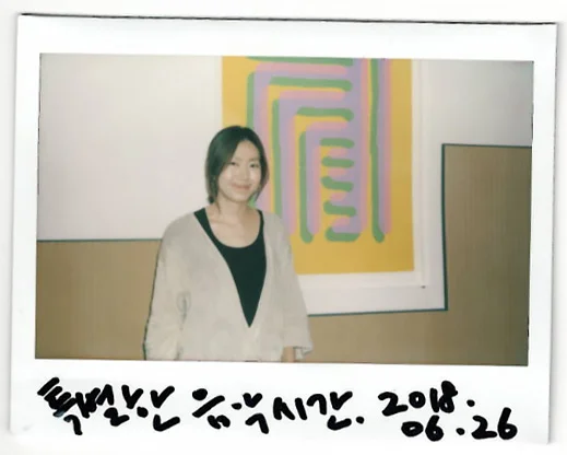최고은2.jpg
