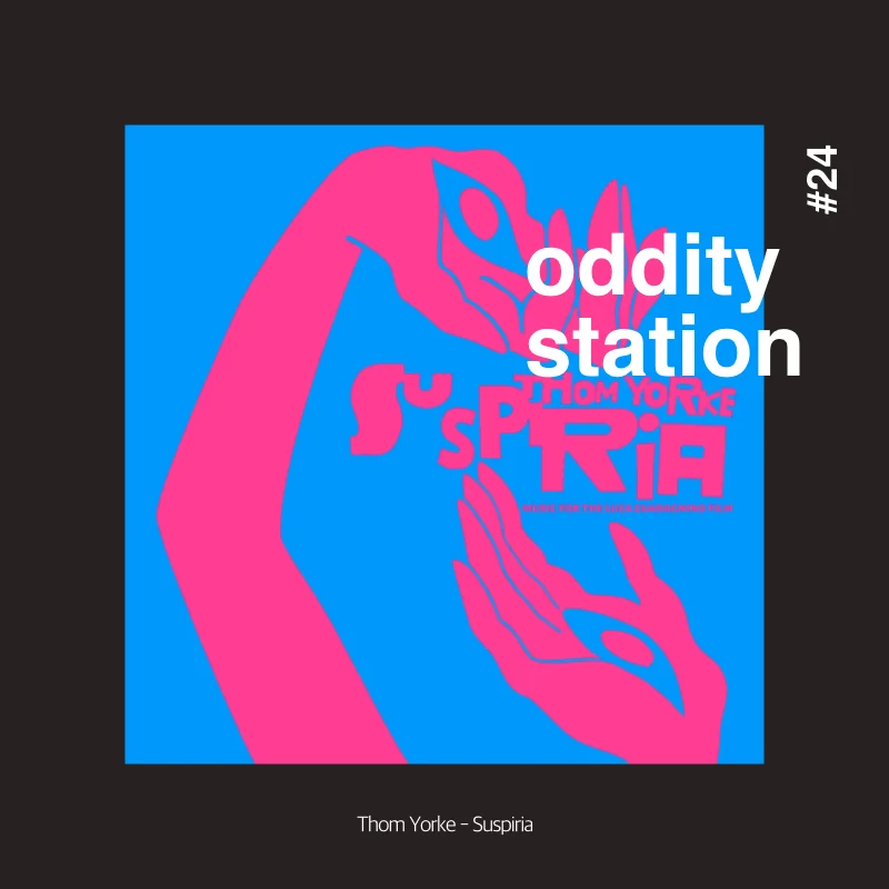 [인스타그램] oddity station2.005.jpeg