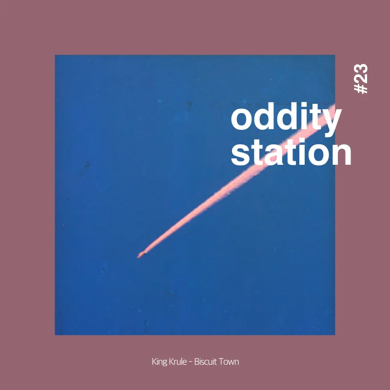 [인스타그램] oddity station2.006.jpeg