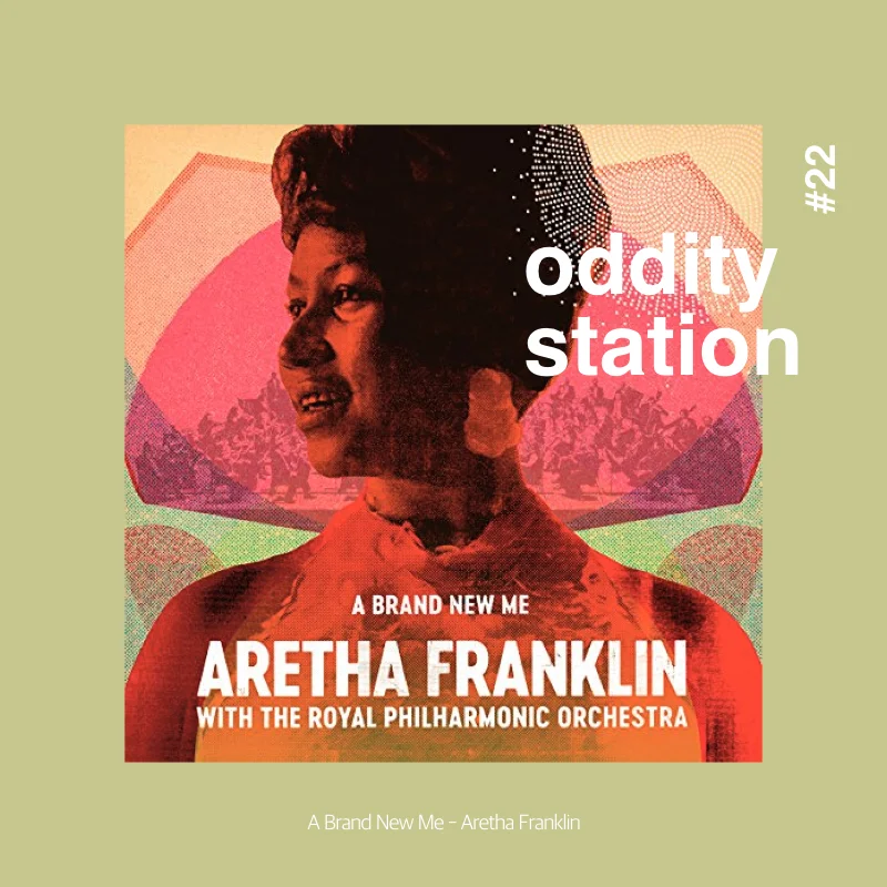 [인스타그램] oddity station2.007.jpeg