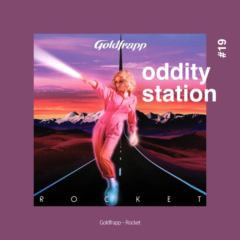 [인스타그램] oddity station2.010.jpeg
