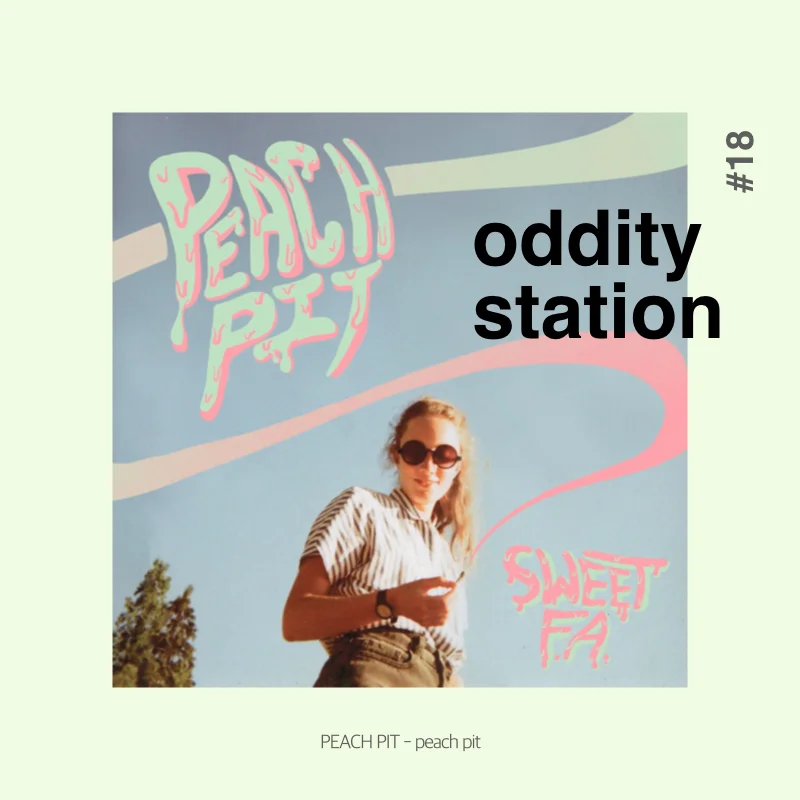 [인스타그램] oddity station2.011.jpeg