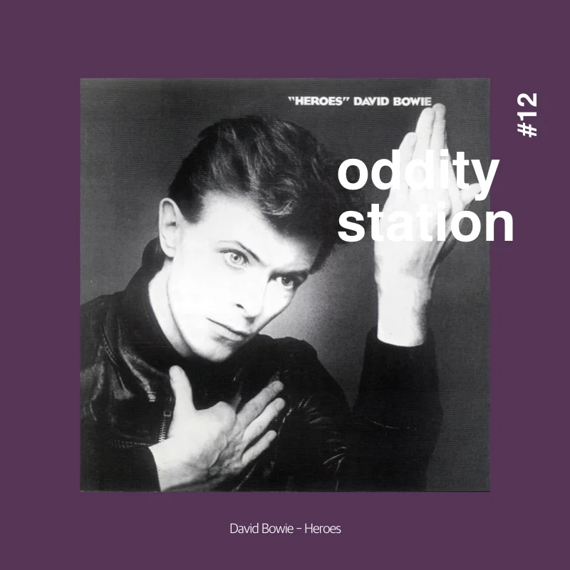 [인스타그램] oddity station2.017.jpeg